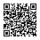 Código QR con el enlace al titular La Oferta Pública de Empleo de 2022 de Ponferrada contempla 34 plazas de trabajadores