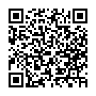 Código QR con el enlace al titular Bolo: «Físicamente estamos bien y quizá necesitábamos liberar la mente»