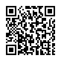 Código QR con el enlace al titular El Ayuntamiento de Ponferrada presenta 34 plazas en la Oferta Pública de Empleo de este año