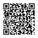 Código QR con el enlace al titular La Junta comienza la devolución de las multas por saltarse el toque de queda durante el segundo estado de alarma
