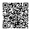 Código QR con el enlace al titular Detenida una mujer que se hacía pasar por enferma terminal de cáncer para conseguir donaciones
