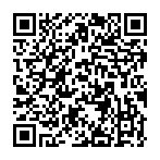 Código QR con el enlace al titular El fantástico vídeo del colegio Antonio González de Lama para fomentar la lectura