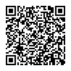 Código QR con el enlace al titular José Luis Chamorro toma posesión como magistrado de la Sección Penal de la Audiencia Provincial de León