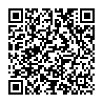 Código QR con el enlace al titular Este matrimonio que tuvieron un negocio en La Vega, será en breve protagonista del blog ¿Los reconocéis?