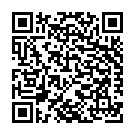 Código QR con el enlace al titular Informativo leonoticias | 'León al día' 22 de abril