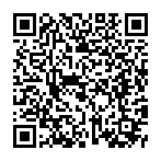 Código QR con el enlace al titular Pellegrini: «Dije que el Valencia tenía un estilo definido. No hice una crítica»