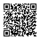 Código QR con el enlace al titular Sainz tropieza en la clasificación de Imola