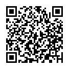 Código QR con el enlace al titular Dos personas intoxicadas por monóxido de carbono en Carracedo del Monasterio