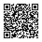 Código QR con el enlace al titular Honda lidera en mojado con Marc Márquez y Pol Espargaró