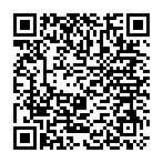Código QR con el enlace al titular Tecnosylva, 25 años detrás de la prevención y gestión de incendios