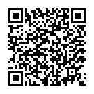 Código QR con el enlace al titular Cistierna, conexión industrial perfecta con Asturias y Cantabria