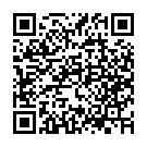 Código QR con el enlace al titular Polígono Industrial de Sahagún, conexión comercial con la costa norte de España