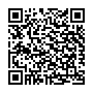 Código QR con el enlace al titular Froilán Grupos Electrógenos, referente en generación de energía