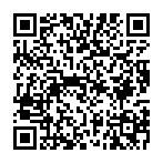 Código QR con el enlace al titular Bordalás: «Nos acusan de cosas que no son ciertas, supongo que para condicionar»