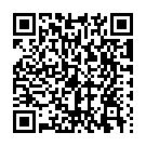 Código QR con el enlace al titular Anticorrupción investigará los contratos de urgencia del Estado denunciados por Ayuso