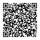 Código QR con el enlace al titular Tsitsipas-Alcaraz, en directo