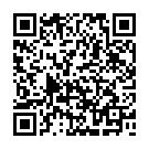Código QR con el enlace al titular Aragonès da una semana a Sánchez para que asuma responsabilidades por el espionaje