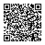 Código QR con el enlace al titular El mayor estudio sobre el genoma completo del cáncer arroja luz sobre sus causas