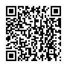 Código QR con el enlace al titular La Robla ofrece una oportunidad en su polígono con siete parcelas libres en un gran eje industrial