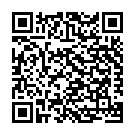 Código QR con el enlace al titular HP en León, I+D en impresión que llega a todo el mundo