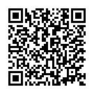 Código QR con el enlace al titular Hispano Europea de Pesaje, la mejor elección en especialistas del pesaje