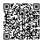 Código QR con el enlace al titular La expedición de vehículos clásicos hará parada en Astorga camino de Santiago
