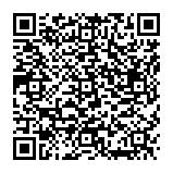 Código QR con el enlace al titular Tres nadadores de la Escuela de Salvamento de Astorga participan en el  Campeonato de España Infantil y Cadete