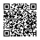 Código QR con el enlace al titular Música y baile en solidaridad con Ucrania