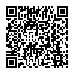 Código QR con el enlace al titular La Bañeza, escenario de la entrega de los Premios Castilla y León 2022