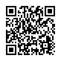 Código QR con el enlace al titular Las tunas amenizan la tarde de lluvia