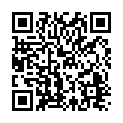 Código QR con el enlace al titular Las tunas llenan Astorga de música y alegría