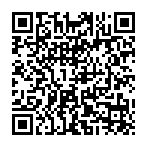 Código QR con el enlace al titular Otero se concentra mañana en contra del proyecto de las placas solares