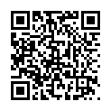 Código QR con el enlace al titular Eco, la banda del ponferradino Roberto Espinosa, estará en La Vaca el 7 de mayo
