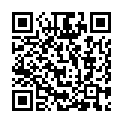 Código QR con el enlace al titular Civiles y militares: 2 de Toral 1 De la Vega 1 de Parandones