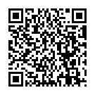 Código QR con el enlace al titular “A los que queréis que me vaya… no me voy, me quedo»