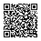 Código QR con el enlace al titular Lectura del Quijote y un entremés teatral para celebrar el Día del Libro