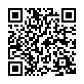 Código QR con el enlace al titular Vinilos Vitrubio