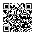 Código QR con el enlace al titular Biblioteca Pública