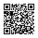 Código QR con el enlace al titular enREDados