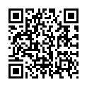 Código QR con el enlace al titular Cartelería