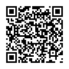 Código QR con el enlace al titular Poca o mucha parece que la lluvia va a ser hoy protagonista