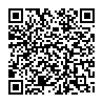 Código QR con el enlace al titular El sorteo del Euromillones deja un premio de un millón de euros en la localidad leonesa de Fuentes Nuevas