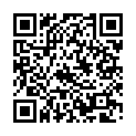 Código QR con el enlace al titular El tiempo en León para este sábado 23 de abril