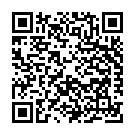 Código QR con el enlace al titular La Universidad aclara que 'sí' es obligatorio el uso de mascarilla en las facultades