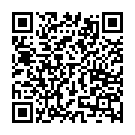 Código QR con el enlace al titular Vecinos de Trobajo: «Empezamos una guerra abierta contra el gobierno de España»