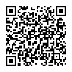 Código QR con el enlace al titular Tierra milenaria de inspiración con una buena salud literaria