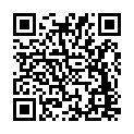 Código QR con el enlace al titular La red de calor por biomasa que León no quiso calentará a 30.000 personas en Valladolid