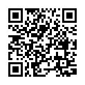 Código QR con el enlace al titular Le viene de familia