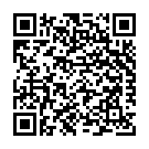 Código QR con el enlace al titular Los coches eléctricos más baratos del mercado