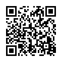 Código QR con el enlace al titular El colegio Paula Montal organiza una carrera solidaria en beneficio de los escolares de Filipinas